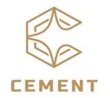 CÔNG TY TNHH TM DV VLXD CEMENT