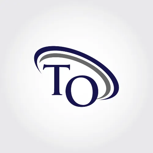 CÔNG TY TNHH XUẤT NHẬP KHẨU ONE TARGET