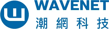 CÔNG TY TNHH WAVENET VIỆT NAM