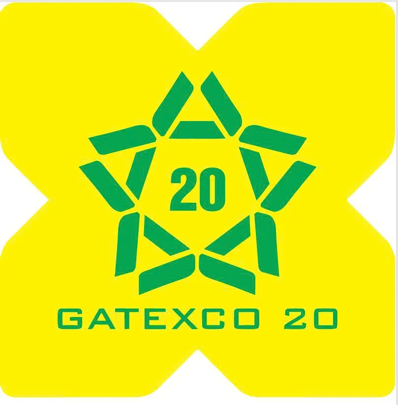CÔNG TY CỔ PHẦN X20