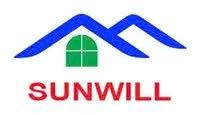 CÔNG TY TNHH CÔNG NGHIỆP SUNWILL