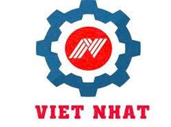 CÔNG TY TNHH SẢN XUẤT THƯƠNG MẠI CƠ KHÍ VIỆT NHẬT