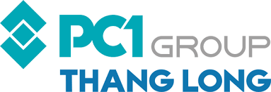 CÔNG TY CỔ PHẦN PC1 THĂNG LONG