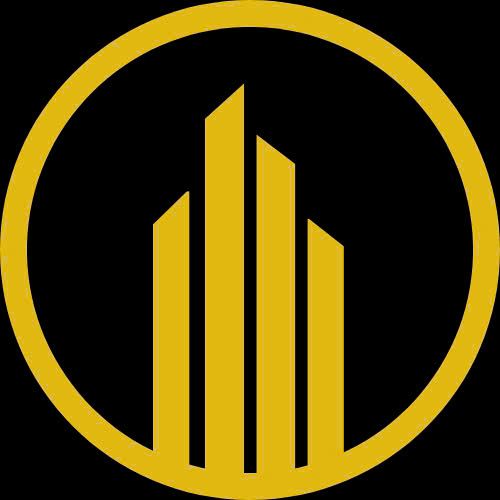 CÔNG TY CỔ PHẦN ĐẦU TƯ TIMES HOLDINGS