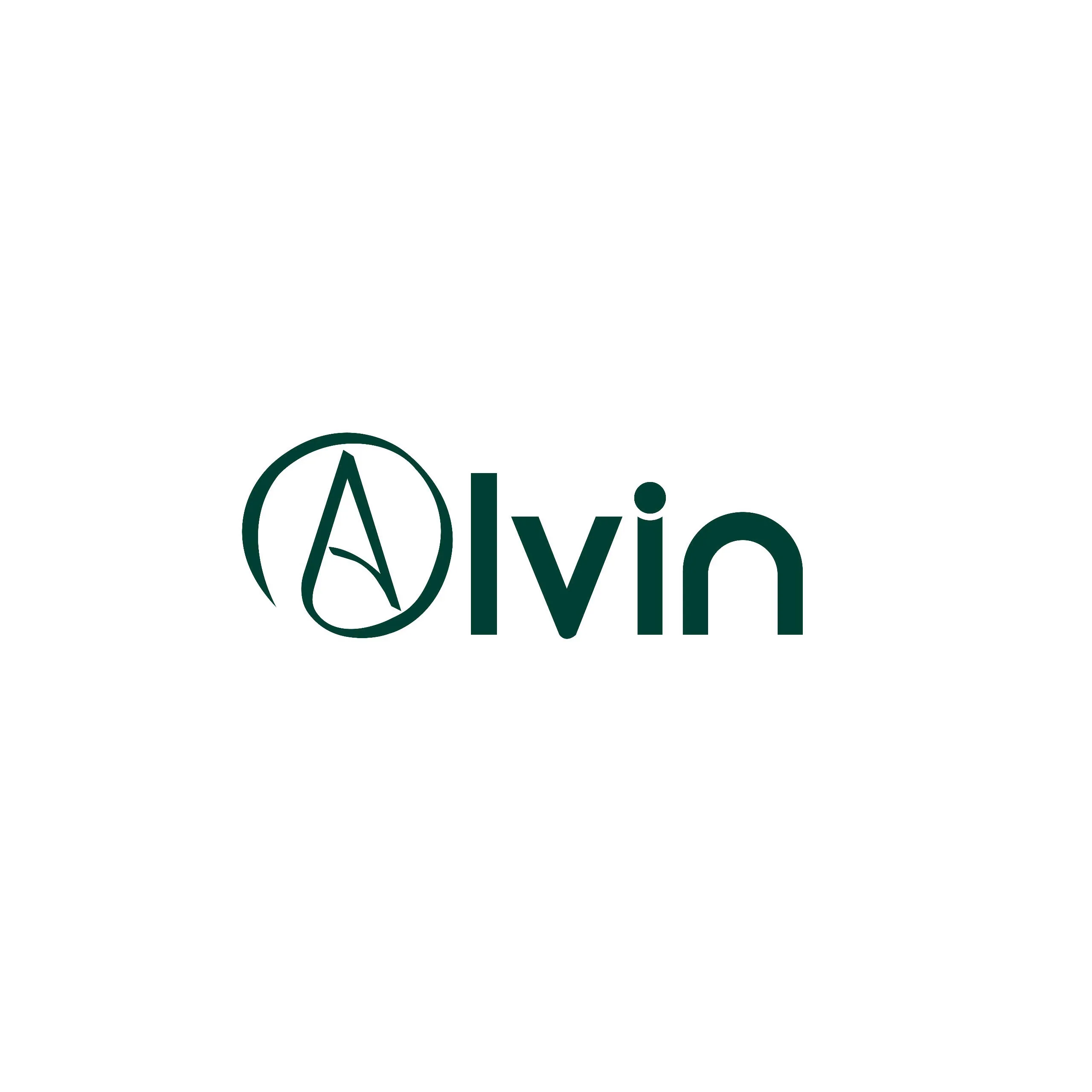 CÔNG TY TNHH MTV MAY ALVIN