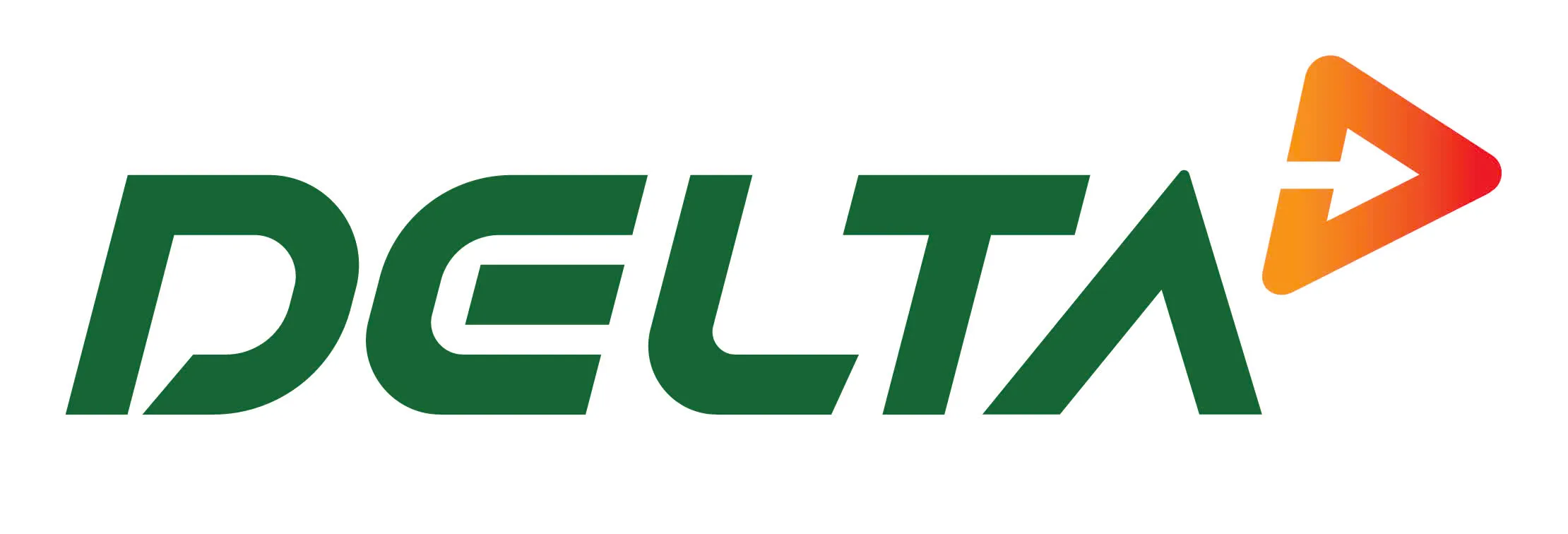 CÔNG TY TNHH LỐP XE DELTA