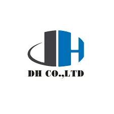 CÔNG TY TNHH DONG HUI – VĂN PHÒNG ĐẠI DIỆN TẠI BẮC NINH