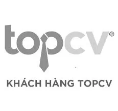 CÔNG TY TNHH CHUNQIU ELECTRONIC (VIỆT NAM)