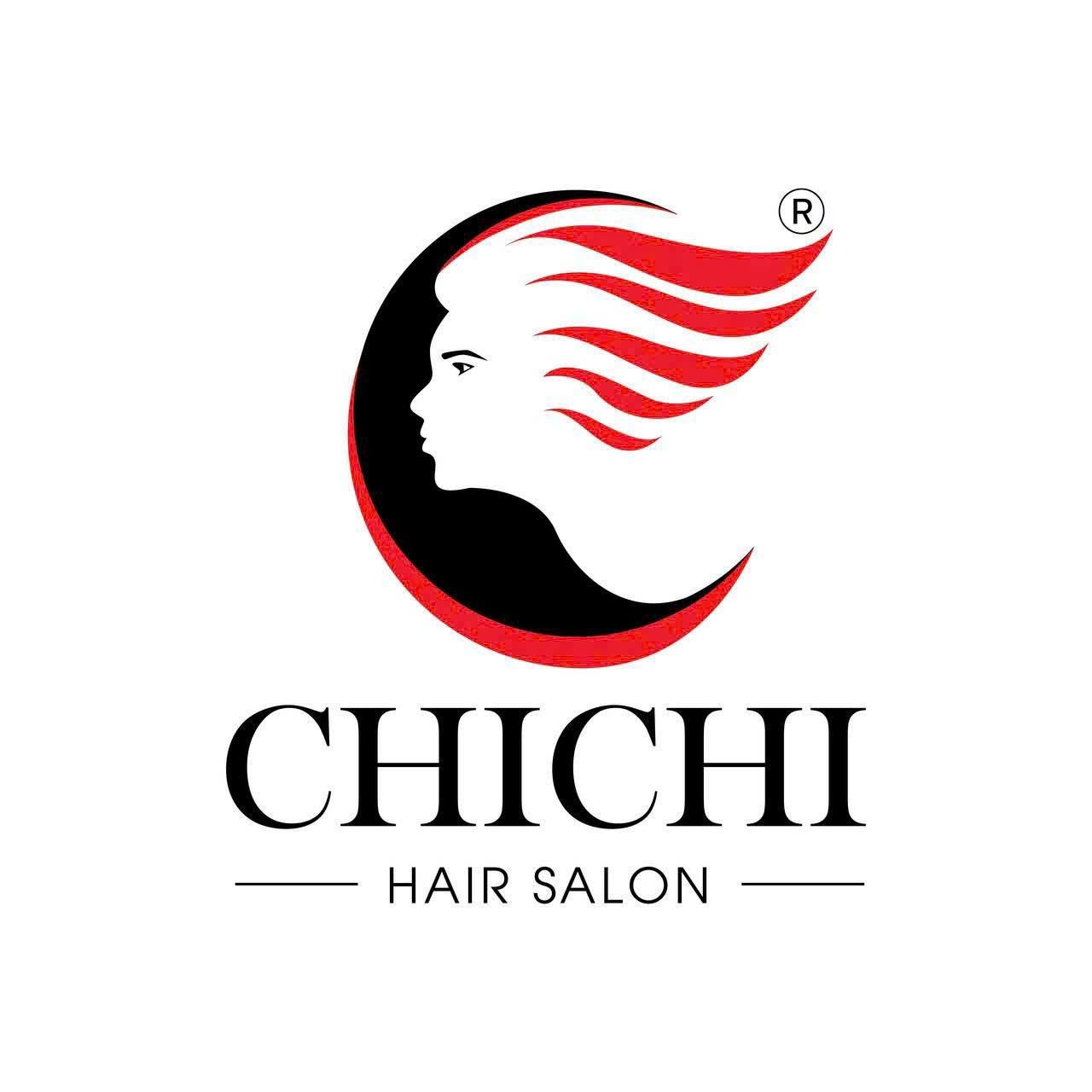 HỘ KINH DOANH CHICHI HAIR SALON