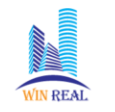 CÔNG TY TNHH MÔI GIỚI BẤT ĐỘNG SẢN WIN REAL