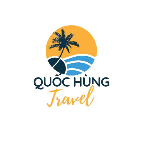 CÔNG TY TNHH QUỐC HÙNG TRAVEL