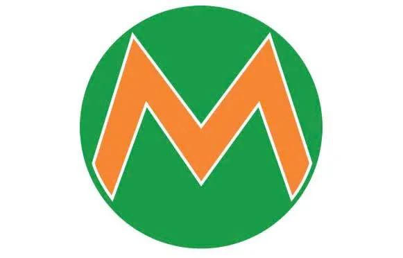 CÔNG TY CỔ PHẦN PHÁT TRIỂN KHAI MINH