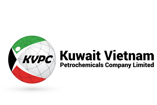 CÔNG TY TNHH KUWAIT VIỆT NAM PETROCHEMICALS