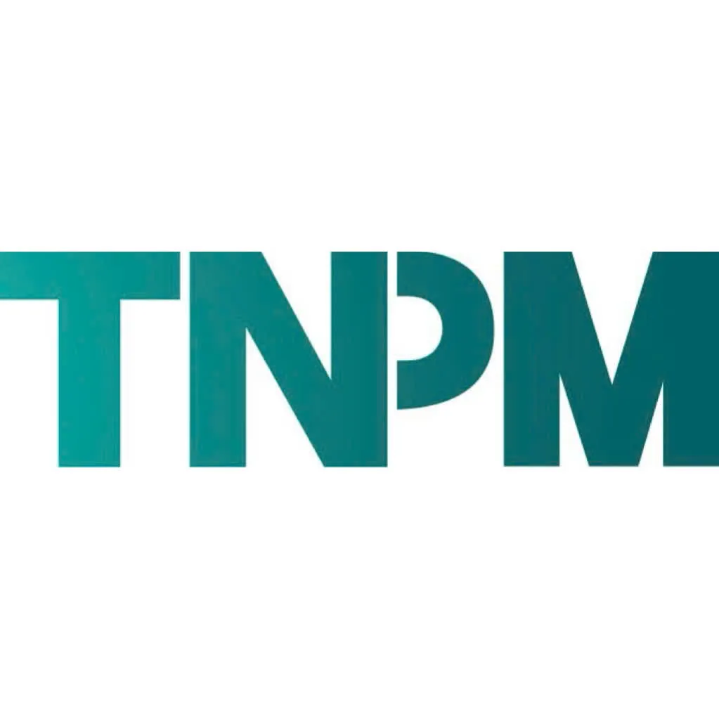 CÔNG TY CỔ PHẦN ĐẦU TƯ VÀ QUẢN LÝ BẤT ĐỘNG SẢN TN PROPERTY MANAGEMENT