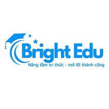 CÔNG TY TNHH BRIGHT EDU