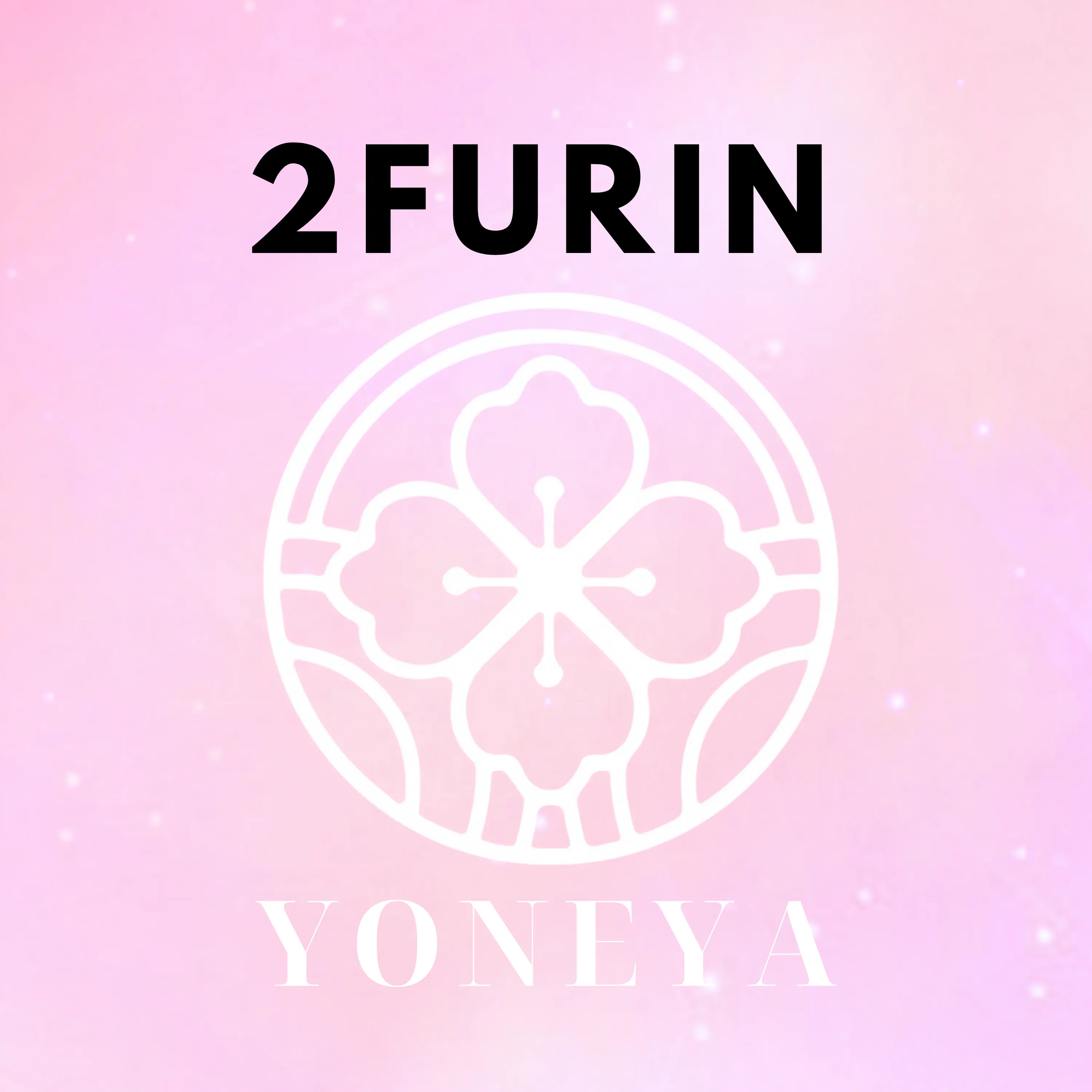 CÔNG TY TNHH THƯƠNG MẠI VÀ DỊCH VỤ 2FURIN