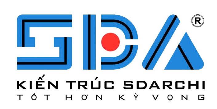 Công ty cổ phần Kiến trúc Sdarchi