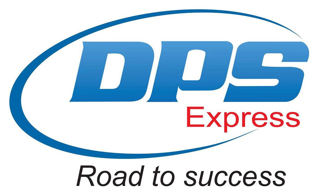 CÔNG TY TNHH CHUYỂN PHÁT NHANH DPS