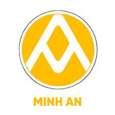 CÔNG TY TNHH GIẢI PHÁP THIẾT BỊ MINH AN