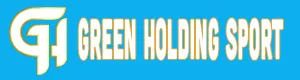 CÔNG TY CP TẬP ĐOÀN XNK THƯƠNG MẠI & MÔI TRƯỜNG GREEN HOLDING – THỜI TRANG QUỐC TẾ