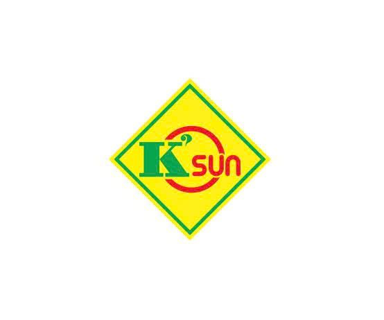 CÔNG TY TNHH K'SUN VIỆT NAM
