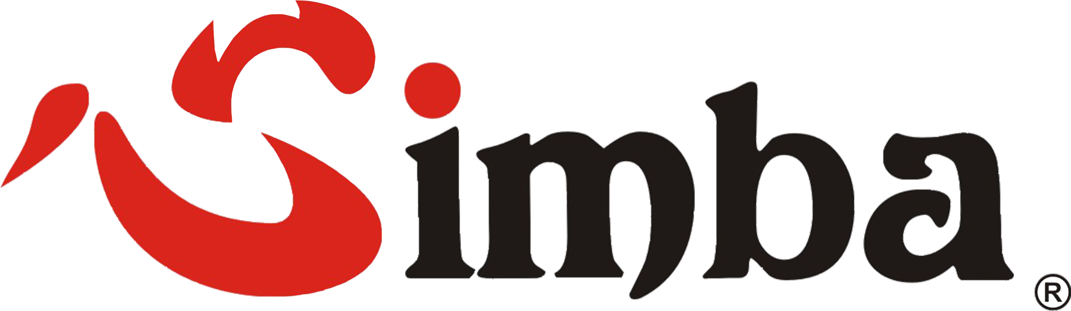 CÔNG TY CỔ PHẦN THƯƠNG MẠI SIM BA