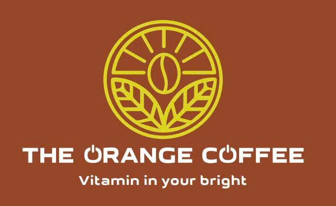 CÔNG TY TNHH TM DV MỸ PHÚC