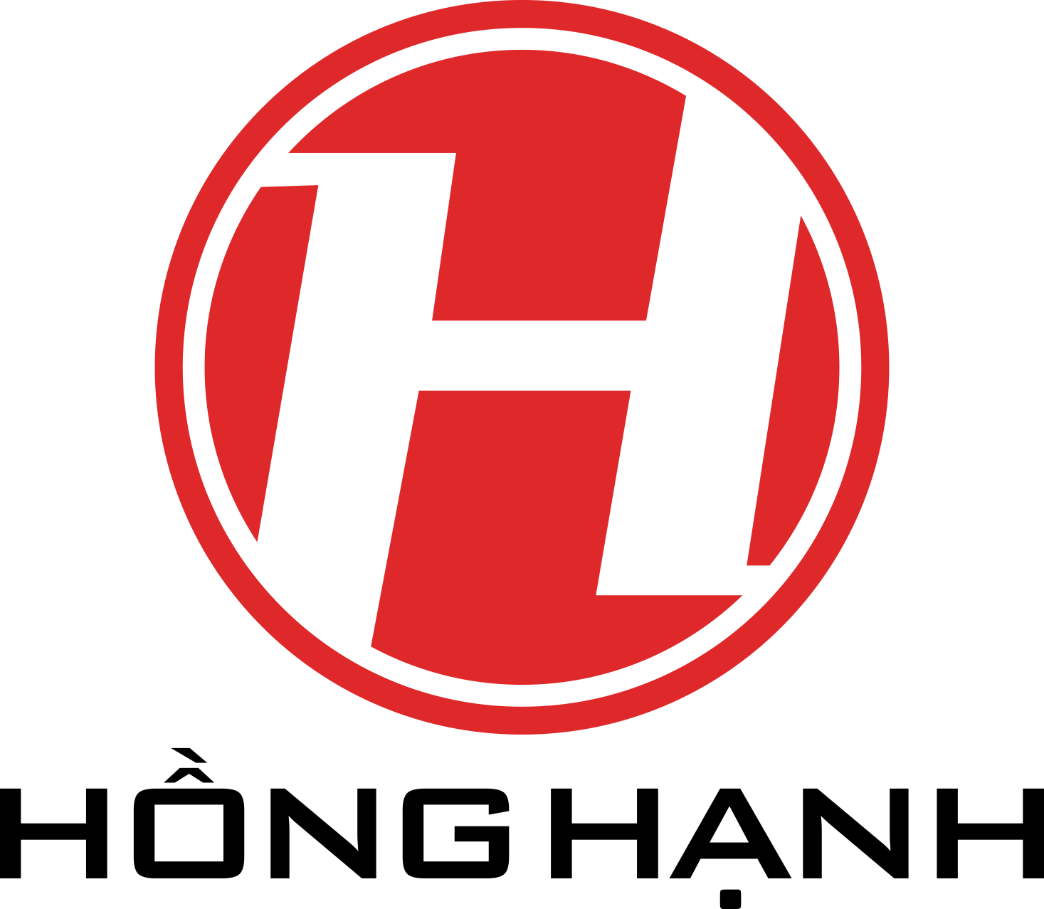 CÔNG TY TNHH HỒNG HẠNH
