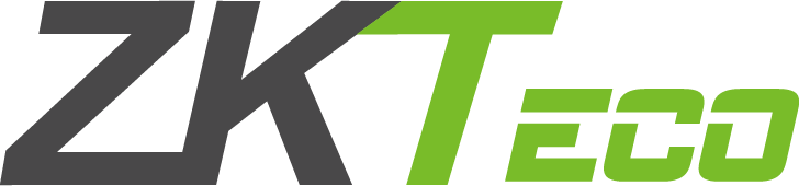 ZKTECO VIETNAM LTD – HO CHI MINH RO