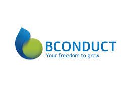 CÔNG TY TNHH BCONDUCT VIỆT NAM