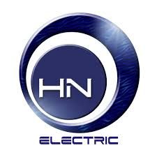 CÔNG TY TNHH ĐIỆN HOÀNG NGÂN PHÁT
