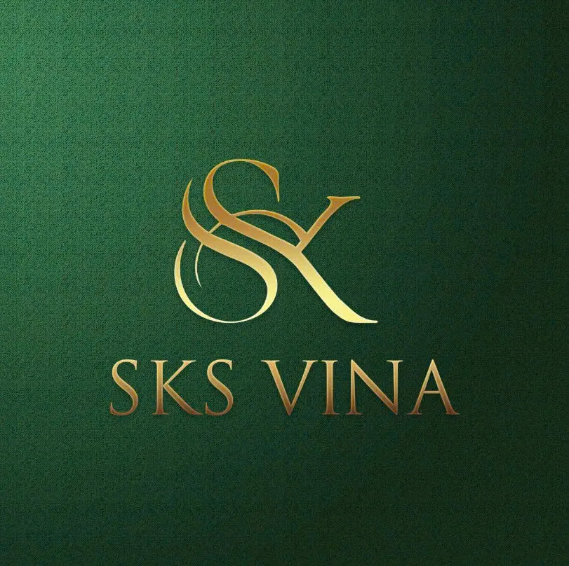 CÔNG TY TNHH SKS VINA