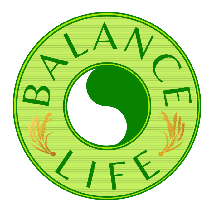 CÔNG TY TNHH BALANCE FINANCE & INVESTMENT
