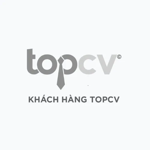 CÔNG TY TNHH CBQ KAILIAN TECHNOLOGY