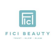 CÔNG TY TNHH FICI VIỆT NAM