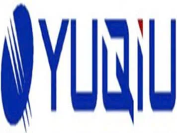 CÔNG TY TNHH ĐIỆN TỬ YUQIU VIỆT NAM