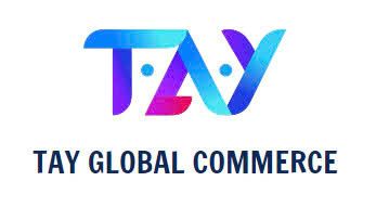 TAY GLOBAL COMMERCE
