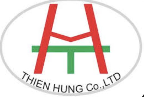 CÔNG TY TNHH CÔNG NGHỆ THIÊN HƯNG
