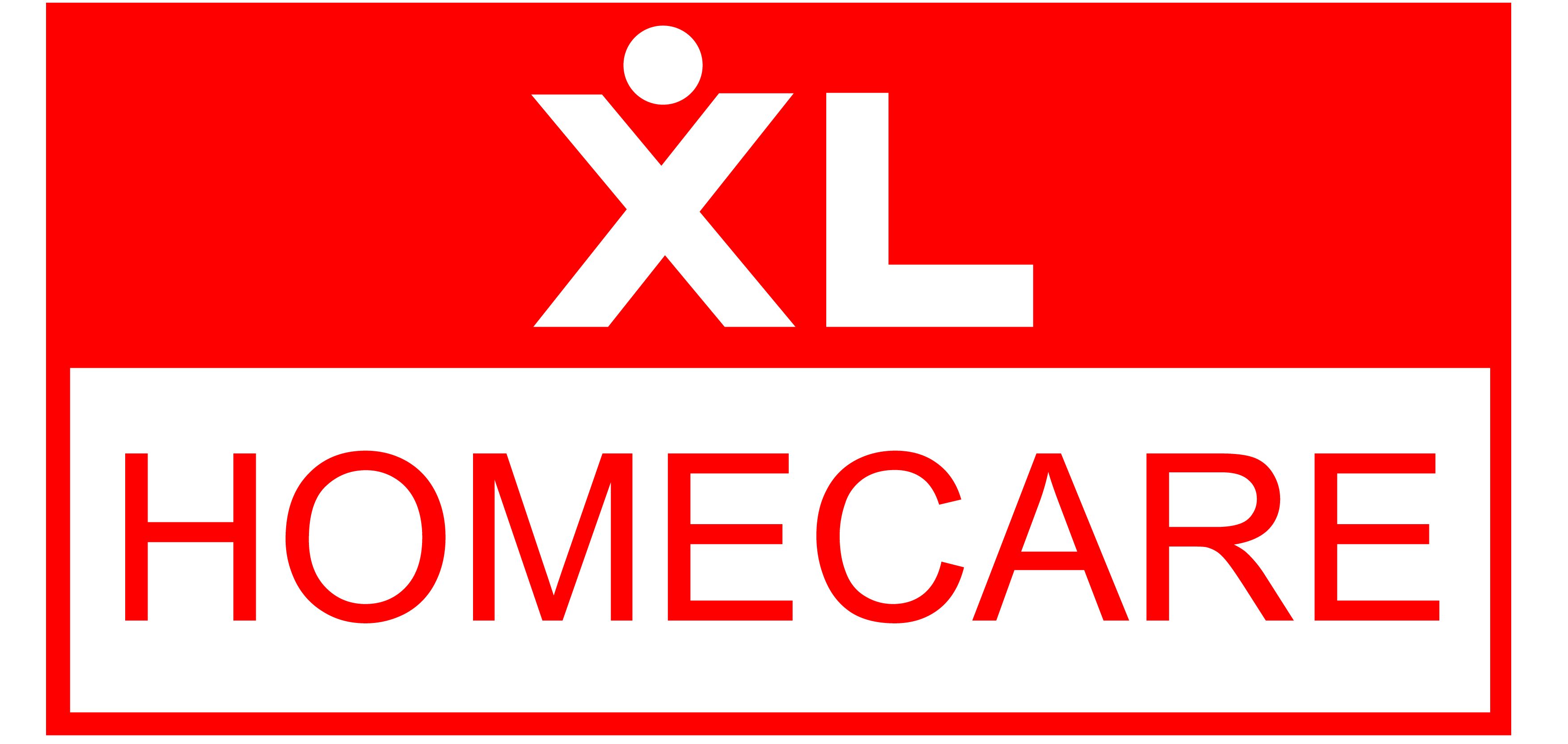 CÔNG TY TNHH THƯƠNG MẠI VÀ DỊCH VỤ CHĂM SÓC NHÀ XL