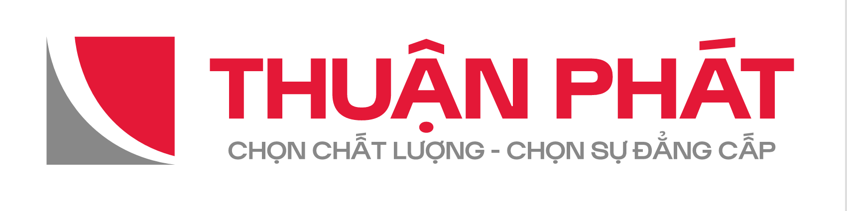 CÔNG TY TNHH THƯƠNG MẠI VÀ DỊCH VỤ VÁN GỖ CÔNG NGHIỆP THUẬN PHÁT