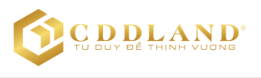 CÔNG TY TNHH ĐẦU TƯ BĐS CHÂU ĐẠI DƯƠNG