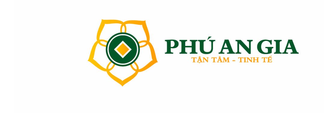 Công Ty TNHH Mỹ Nghệ Phú An Gia