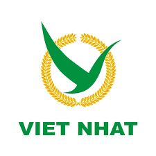 CHI NHÁNH CÔNG TY TNHH THỨC ĂN GIA SÚC VIỆT NHẬT