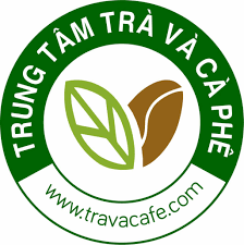 CÔNG TY TNHH TRÀ VÀ CÀ PHÊ TOÀN CẦU