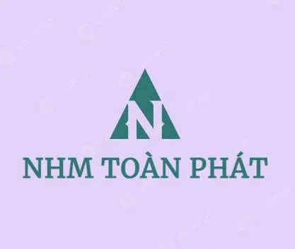 CÔNG TY TNHH NHM TOÀN PHÁT