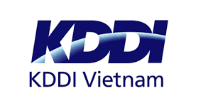 CHI NHÁNH CÔNG TY TNHH KDDI VIỆT NAM TẠI THÀNH PHỐ HỒ CHÍ MINH