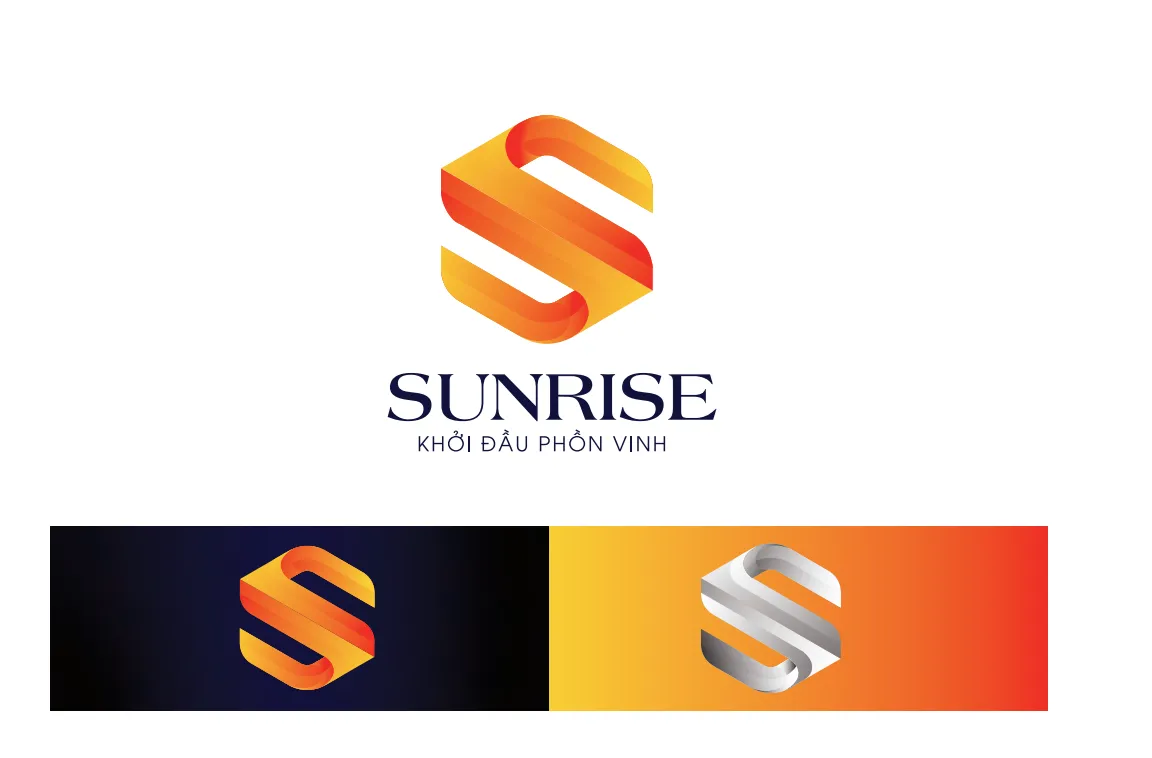 CÔNG TY CỔ PHẦN ĐẦU TƯ VÀ DỊCH VỤ BẤT ĐỘNG SẢN SUNRISE
