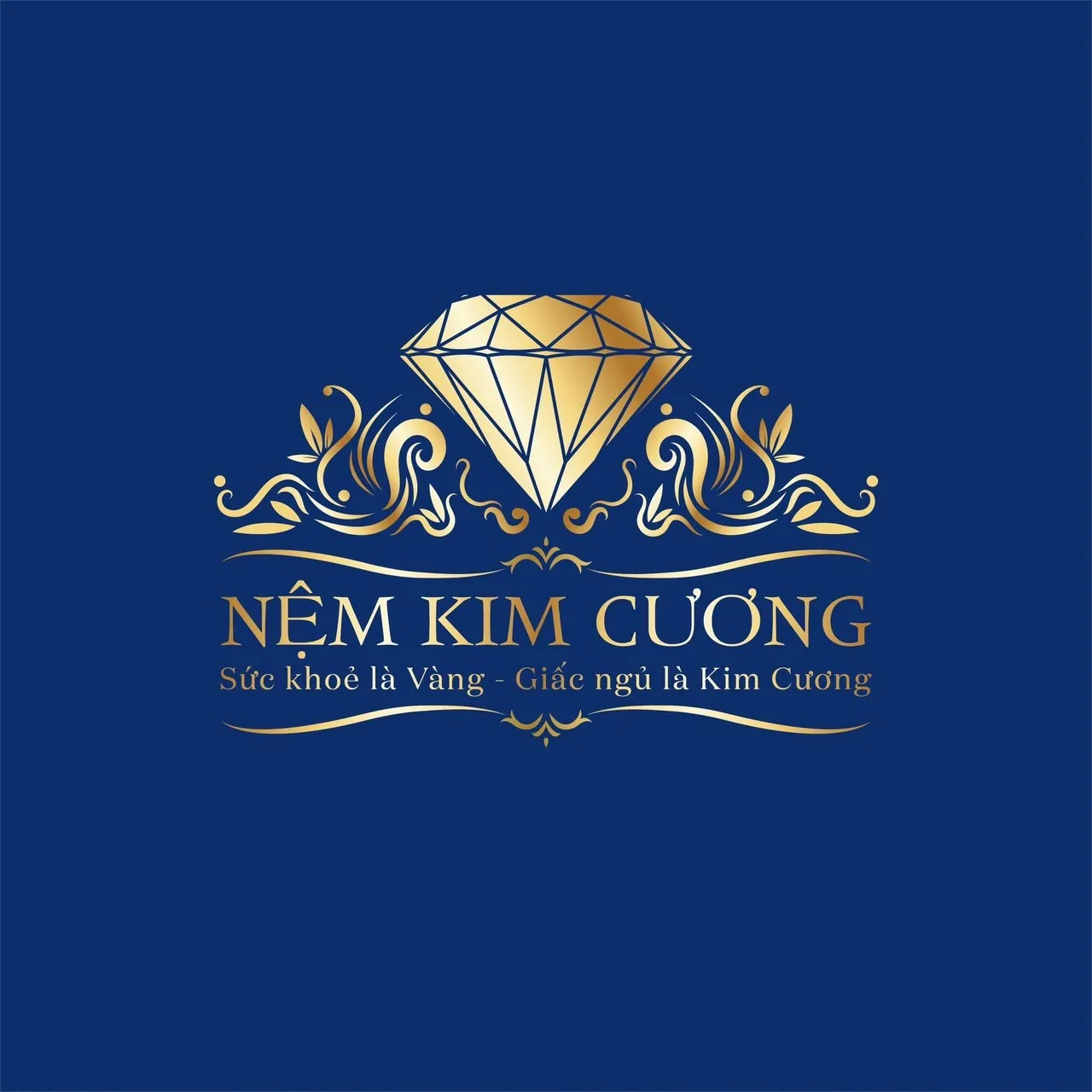 CÔNG TY TNHH TẬP ĐOÀN NỆM KIM CƯƠNG