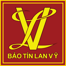 CÔNG TY CỔ PHẦN LAN VỸ