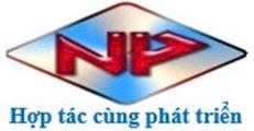 CÔNG TY TNHH KỸ THUẬT NHẬT PHÁT